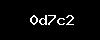 https://iti-solutionsinc.com/wp-content/themes/noo-jobmonster/framework/functions/noo-captcha.php?code=0d7c2