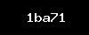 https://iti-solutionsinc.com/wp-content/themes/noo-jobmonster/framework/functions/noo-captcha.php?code=1ba71