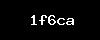https://iti-solutionsinc.com/wp-content/themes/noo-jobmonster/framework/functions/noo-captcha.php?code=1f6ca