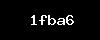 https://iti-solutionsinc.com/wp-content/themes/noo-jobmonster/framework/functions/noo-captcha.php?code=1fba6