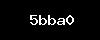 https://iti-solutionsinc.com/wp-content/themes/noo-jobmonster/framework/functions/noo-captcha.php?code=5bba0