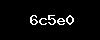 https://iti-solutionsinc.com/wp-content/themes/noo-jobmonster/framework/functions/noo-captcha.php?code=6c5e0