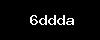 https://iti-solutionsinc.com/wp-content/themes/noo-jobmonster/framework/functions/noo-captcha.php?code=6ddda