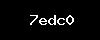 https://iti-solutionsinc.com/wp-content/themes/noo-jobmonster/framework/functions/noo-captcha.php?code=7edc0