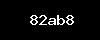 https://iti-solutionsinc.com/wp-content/themes/noo-jobmonster/framework/functions/noo-captcha.php?code=82ab8
