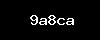 https://iti-solutionsinc.com/wp-content/themes/noo-jobmonster/framework/functions/noo-captcha.php?code=9a8ca
