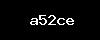 https://iti-solutionsinc.com/wp-content/themes/noo-jobmonster/framework/functions/noo-captcha.php?code=a52ce