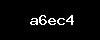 https://iti-solutionsinc.com/wp-content/themes/noo-jobmonster/framework/functions/noo-captcha.php?code=a6ec4