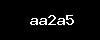 https://iti-solutionsinc.com/wp-content/themes/noo-jobmonster/framework/functions/noo-captcha.php?code=aa2a5