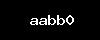 https://iti-solutionsinc.com/wp-content/themes/noo-jobmonster/framework/functions/noo-captcha.php?code=aabb0