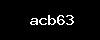 https://iti-solutionsinc.com/wp-content/themes/noo-jobmonster/framework/functions/noo-captcha.php?code=acb63