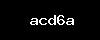 https://iti-solutionsinc.com/wp-content/themes/noo-jobmonster/framework/functions/noo-captcha.php?code=acd6a