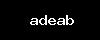 https://iti-solutionsinc.com/wp-content/themes/noo-jobmonster/framework/functions/noo-captcha.php?code=adeab