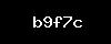 https://iti-solutionsinc.com/wp-content/themes/noo-jobmonster/framework/functions/noo-captcha.php?code=b9f7c
