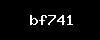 https://iti-solutionsinc.com/wp-content/themes/noo-jobmonster/framework/functions/noo-captcha.php?code=bf741