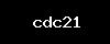 https://iti-solutionsinc.com/wp-content/themes/noo-jobmonster/framework/functions/noo-captcha.php?code=cdc21