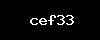 https://iti-solutionsinc.com/wp-content/themes/noo-jobmonster/framework/functions/noo-captcha.php?code=cef33