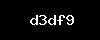 https://iti-solutionsinc.com/wp-content/themes/noo-jobmonster/framework/functions/noo-captcha.php?code=d3df9