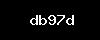 https://iti-solutionsinc.com/wp-content/themes/noo-jobmonster/framework/functions/noo-captcha.php?code=db97d