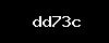 https://iti-solutionsinc.com/wp-content/themes/noo-jobmonster/framework/functions/noo-captcha.php?code=dd73c