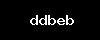 https://iti-solutionsinc.com/wp-content/themes/noo-jobmonster/framework/functions/noo-captcha.php?code=ddbeb