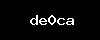 https://iti-solutionsinc.com/wp-content/themes/noo-jobmonster/framework/functions/noo-captcha.php?code=de0ca