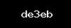 https://iti-solutionsinc.com/wp-content/themes/noo-jobmonster/framework/functions/noo-captcha.php?code=de3eb