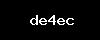 https://iti-solutionsinc.com/wp-content/themes/noo-jobmonster/framework/functions/noo-captcha.php?code=de4ec