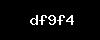 https://iti-solutionsinc.com/wp-content/themes/noo-jobmonster/framework/functions/noo-captcha.php?code=df9f4