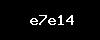 https://iti-solutionsinc.com/wp-content/themes/noo-jobmonster/framework/functions/noo-captcha.php?code=e7e14
