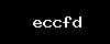 https://iti-solutionsinc.com/wp-content/themes/noo-jobmonster/framework/functions/noo-captcha.php?code=eccfd