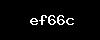 https://iti-solutionsinc.com/wp-content/themes/noo-jobmonster/framework/functions/noo-captcha.php?code=ef66c
