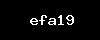 https://iti-solutionsinc.com/wp-content/themes/noo-jobmonster/framework/functions/noo-captcha.php?code=efa19