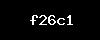 https://iti-solutionsinc.com/wp-content/themes/noo-jobmonster/framework/functions/noo-captcha.php?code=f26c1