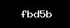 https://iti-solutionsinc.com/wp-content/themes/noo-jobmonster/framework/functions/noo-captcha.php?code=fbd5b