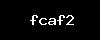 https://iti-solutionsinc.com/wp-content/themes/noo-jobmonster/framework/functions/noo-captcha.php?code=fcaf2